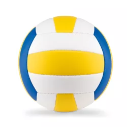 MO9854-99-Minge-de-volei-VOLLEY