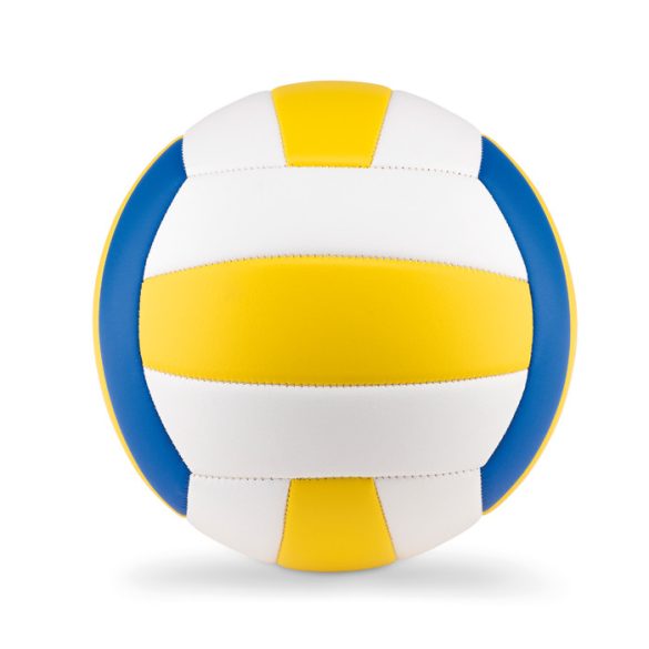 MO9854-99-Minge-de-volei-VOLLEY