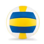 MO9854-99-Minge-de-volei-VOLLEY