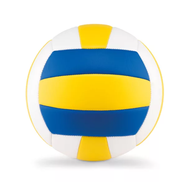 MO9854-99-Minge-de-volei-VOLLEY