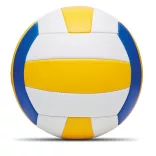 MO9854-99-Minge-de-volei-VOLLEY
