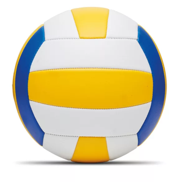 MO9854-99-Minge-de-volei-VOLLEY