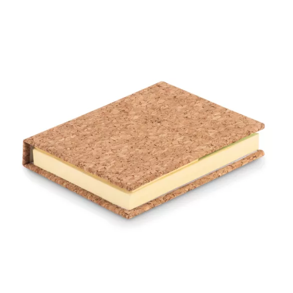MO9855-13-Notite-cu-coperta-din-pluta-VISIONCORK