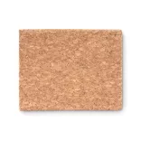 MO9855-13-Notite-cu-coperta-din-pluta-VISIONCORK