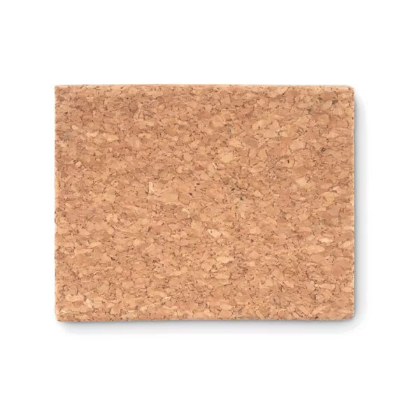 MO9855-13-Notite-cu-coperta-din-pluta-VISIONCORK