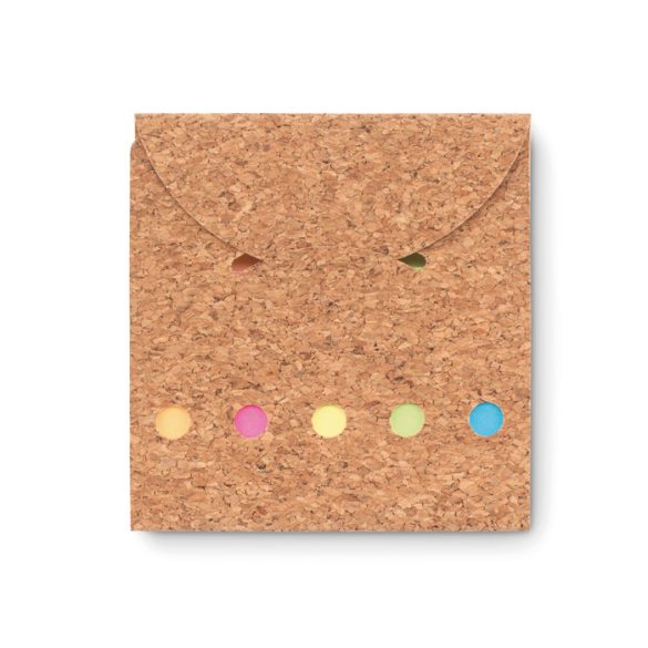 MO9858-13-Bloc-notite-din-pluta-FOLDCORK
