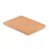 MO9860-13-Notes-A5-cu-coperta-din-pluta-NOTECORK