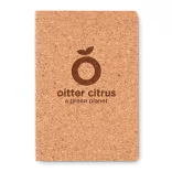 MO9860-13-Notes-A5-cu-coperta-din-pluta-NOTECORK
