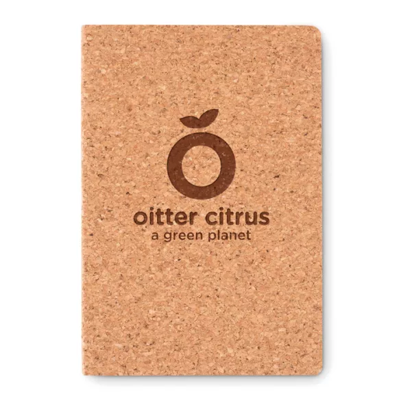 MO9860-13-Notes-A5-cu-coperta-din-pluta-NOTECORK