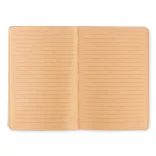 MO9860-13-Notes-A5-cu-coperta-din-pluta-NOTECORK