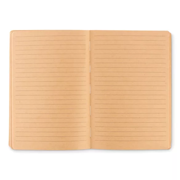 MO9860-13-Notes-A5-cu-coperta-din-pluta-NOTECORK