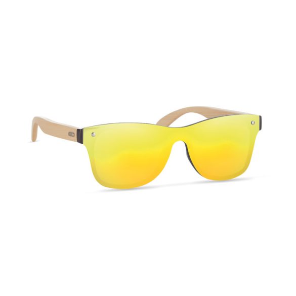 MO9863-08-Ochelari-de-soare-allower-lens-ALOHA