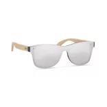 MO9863-17-Ochelari-de-soare-allower-lens-ALOHA