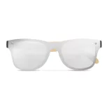 MO9863-17-Ochelari-de-soare-allower-lens-ALOHA