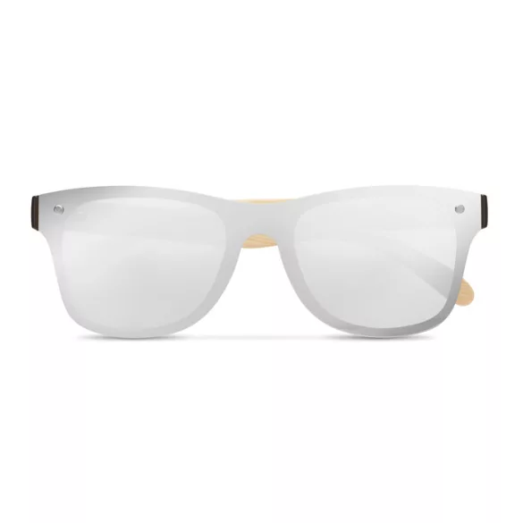 MO9863-17-Ochelari-de-soare-allower-lens-ALOHA