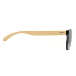 MO9863-17-Ochelari-de-soare-allower-lens-ALOHA