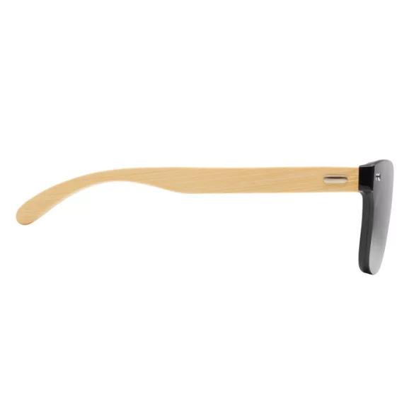MO9863-17-Ochelari-de-soare-allower-lens-ALOHA