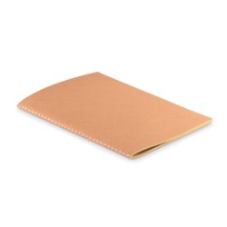 MO9867-13-Notes-cu-coperta-cartonata-A5-MID-PAPER-BOOK
