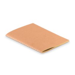 MO9868-13-Notes-cu-coperta-cartonata-A6-MINI-PAPER-BOOK