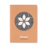 MO9868-13-Notes-cu-coperta-cartonata-A6-MINI-PAPER-BOOK