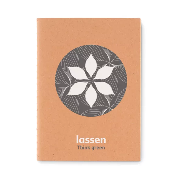 MO9868-13-Notes-cu-coperta-cartonata-A6-MINI-PAPER-BOOK
