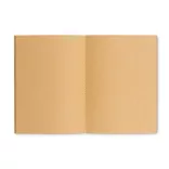 MO9868-13-Notes-cu-coperta-cartonata-A6-MINI-PAPER-BOOK