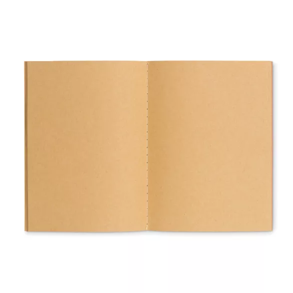 MO9868-13-Notes-cu-coperta-cartonata-A6-MINI-PAPER-BOOK