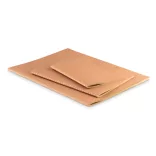 MO9868-13-Notes-cu-coperta-cartonata-A6-MINI-PAPER-BOOK