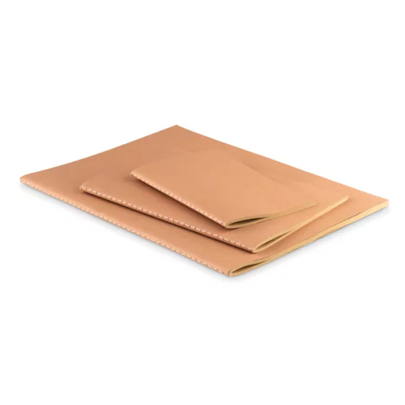 MO9868-13-Notes-cu-coperta-cartonata-A6-MINI-PAPER-BOOK