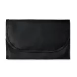 MO9874-03-Geanta-pentru-accesorii-de-voiaj-COTE-BAG