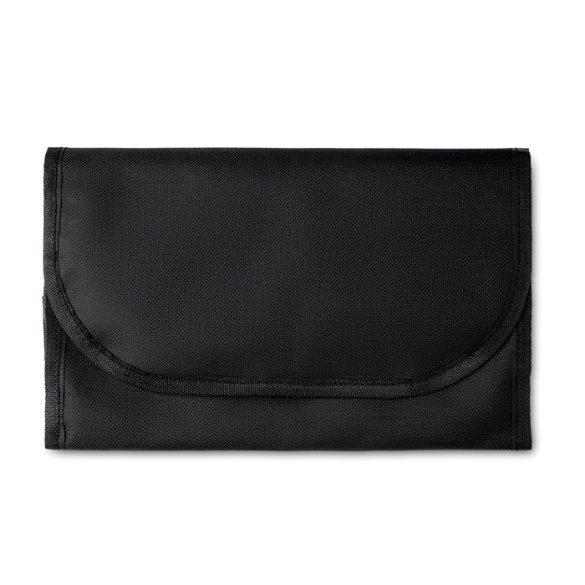 MO9874-03-Geanta-pentru-accesorii-de-voiaj-COTE-BAG