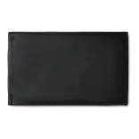MO9874-03-Geanta-pentru-accesorii-de-voiaj-COTE-BAG