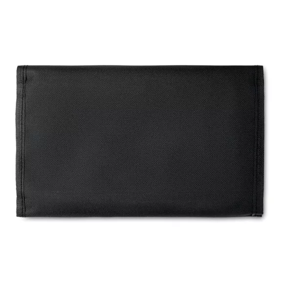 MO9874-03-Geanta-pentru-accesorii-de-voiaj-COTE-BAG