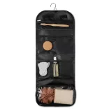 MO9874-03-Geanta-pentru-accesorii-de-voiaj-COTE-BAG