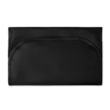 MO9874-03-Geanta-pentru-accesorii-de-voiaj-COTE-BAG