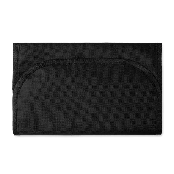 MO9874-03-Geanta-pentru-accesorii-de-voiaj-COTE-BAG