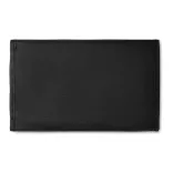 MO9874-03-Geanta-pentru-accesorii-de-voiaj-COTE-BAG