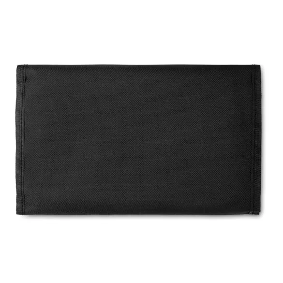 MO9874-03-Geanta-pentru-accesorii-de-voiaj-COTE-BAG
