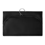 MO9874-03-Geanta-pentru-accesorii-de-voiaj-COTE-BAG