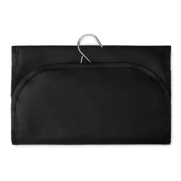 MO9874-03-Geanta-pentru-accesorii-de-voiaj-COTE-BAG