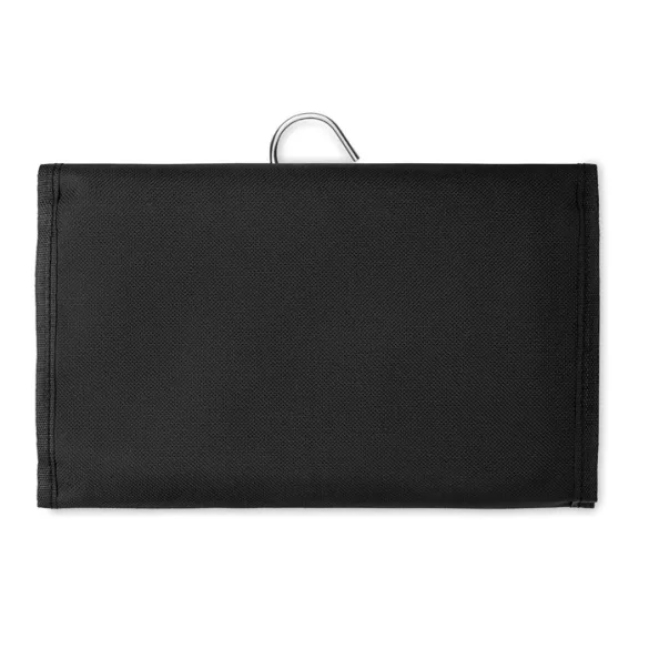 MO9874-03-Geanta-pentru-accesorii-de-voiaj-COTE-BAG
