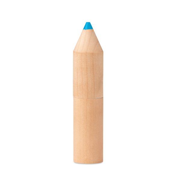 MO9875-40-Set-creioane-in-cutie-de-lemn-PETIT-COLORET