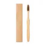 MO9877-03-Periuta-de-dinti-din-bambus-DENTOBRUSH