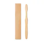 MO9877-03-Periuta-de-dinti-din-bambus-DENTOBRUSH