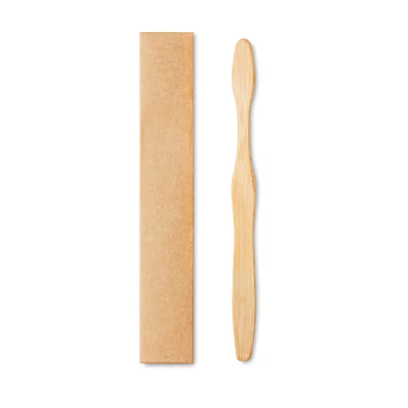MO9877-03-Periuta-de-dinti-din-bambus-DENTOBRUSH