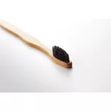 MO9877-03-Periuta-de-dinti-din-bambus-DENTOBRUSH
