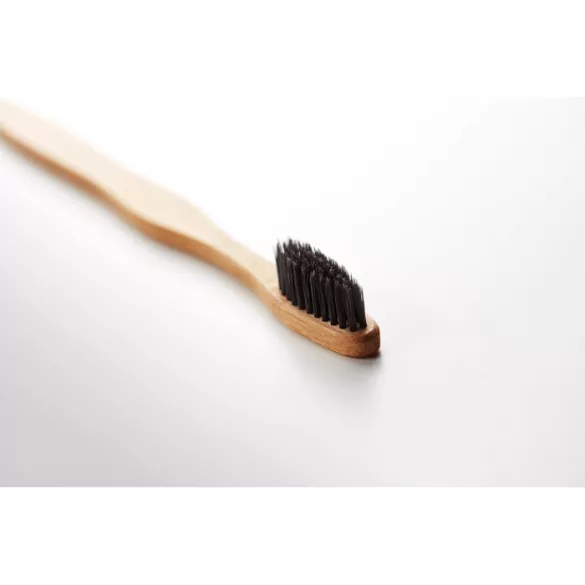 MO9877-03-Periuta-de-dinti-din-bambus-DENTOBRUSH