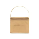 MO9881-13-Geanta-frigo-din-hartie-tesuta-PAPERCOOL