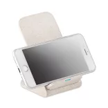 MO9891-13-Incarcator-din-paie-si-ABS-LAYABACK