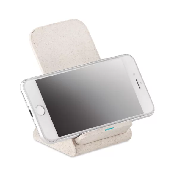 MO9891-13-Incarcator-din-paie-si-ABS-LAYABACK